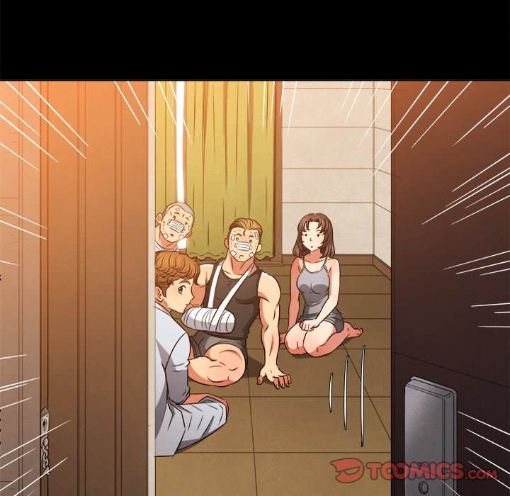 第94话