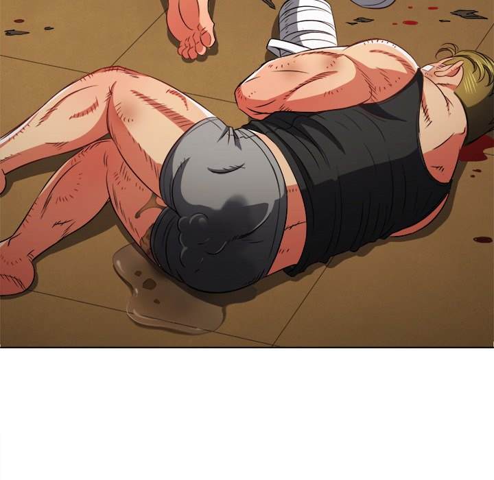 第95话