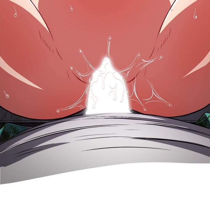 第95话