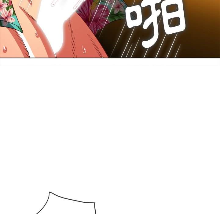 第95话