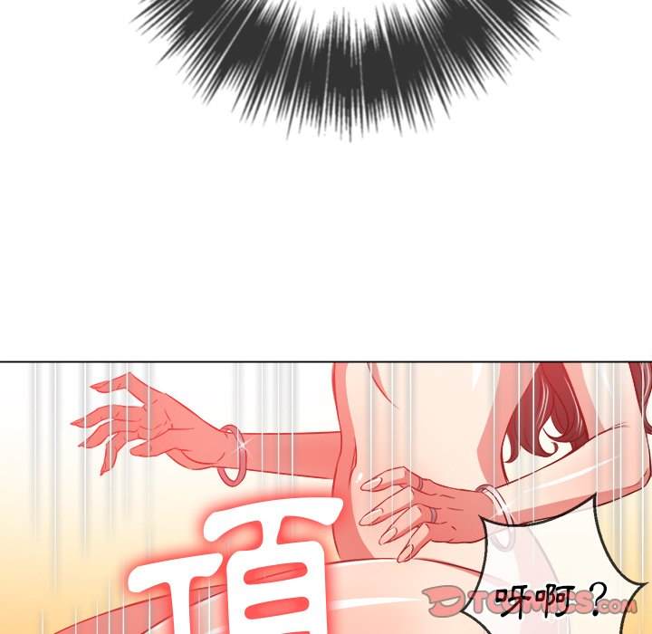第96话