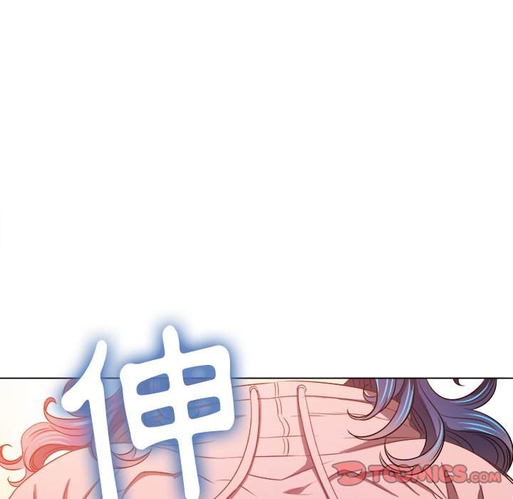 第97话
