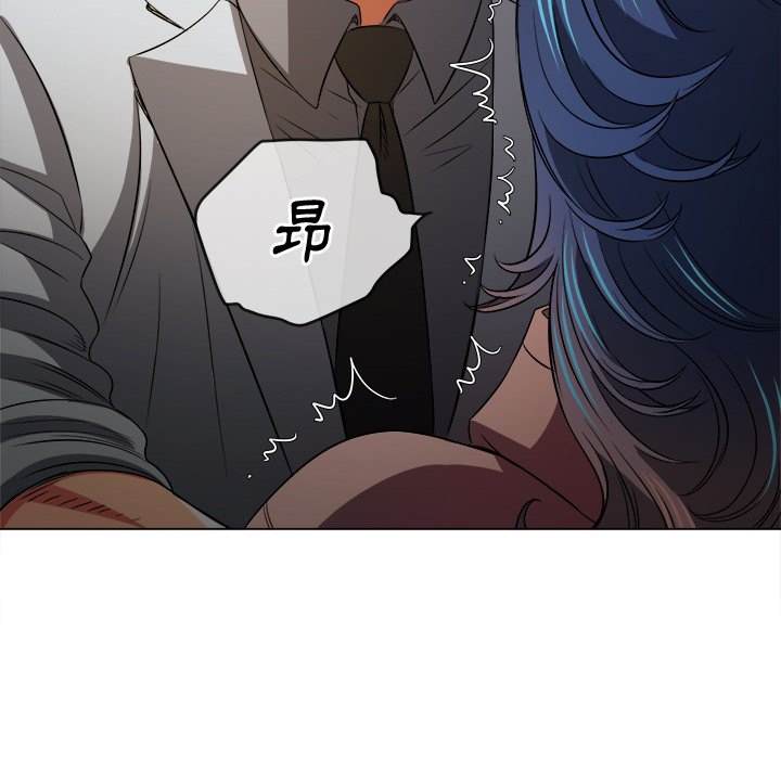第97话