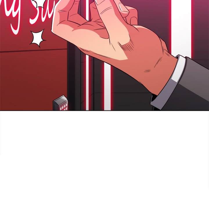 第98话
