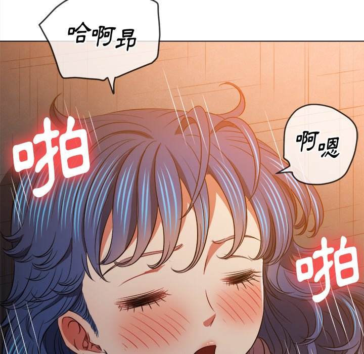 第98话
