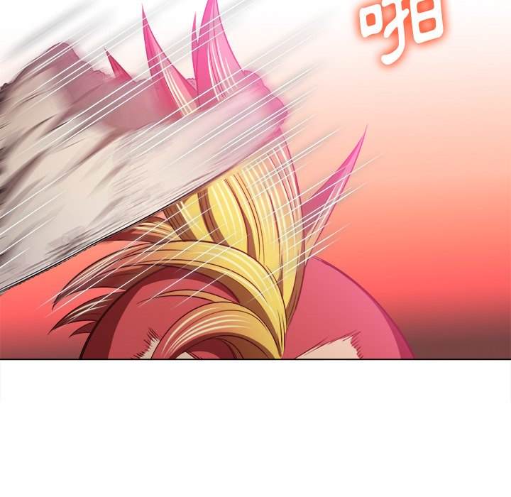 第99话