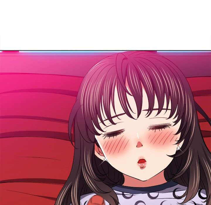 第99话