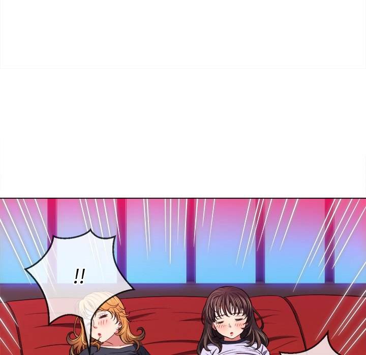第99话