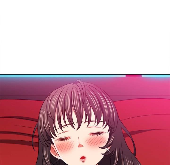 第99话
