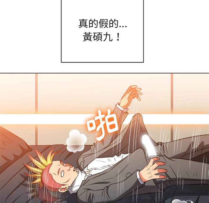 第100话
