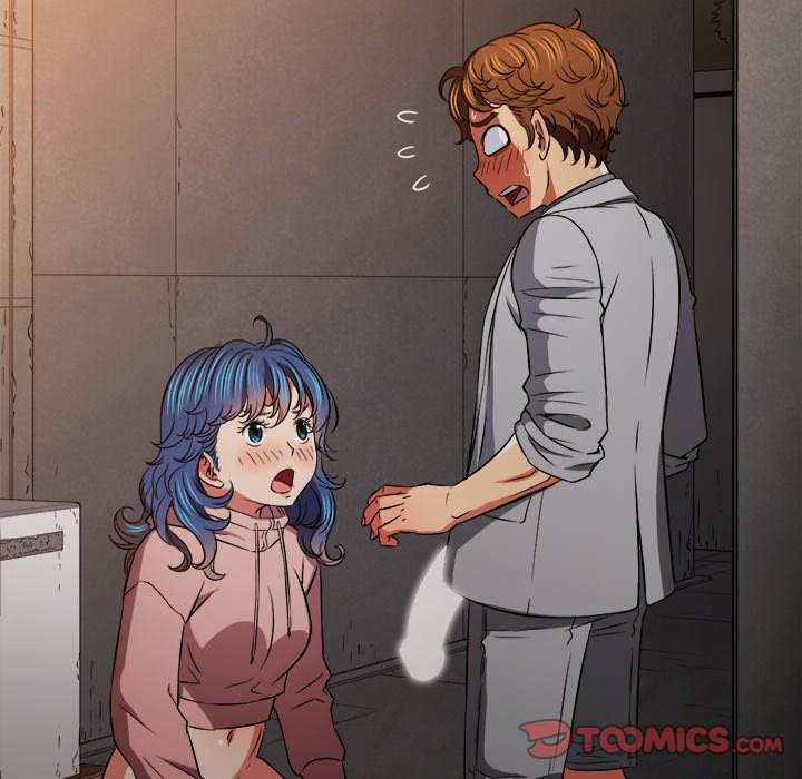 第100话