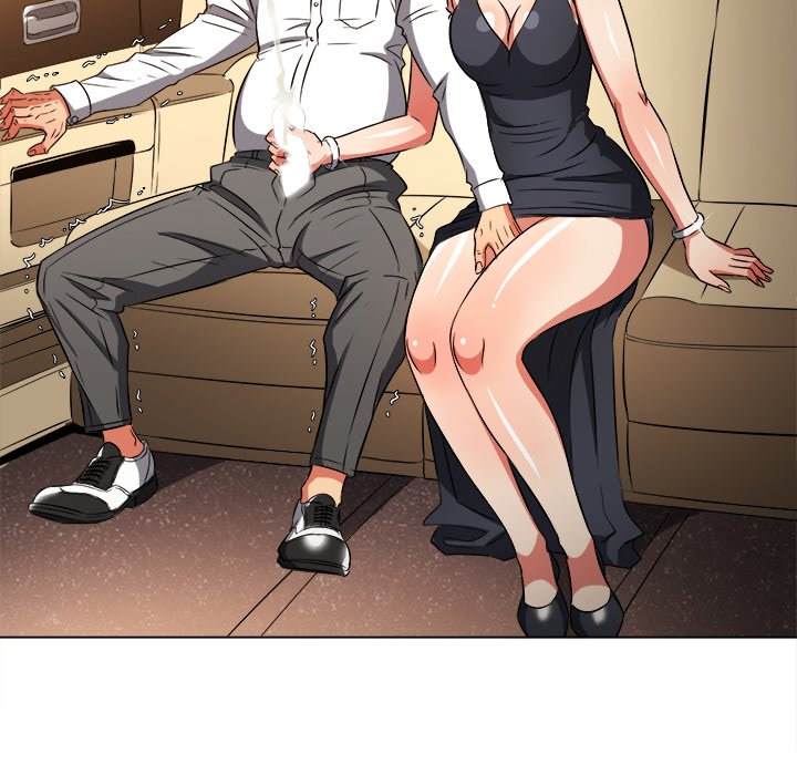 第100话