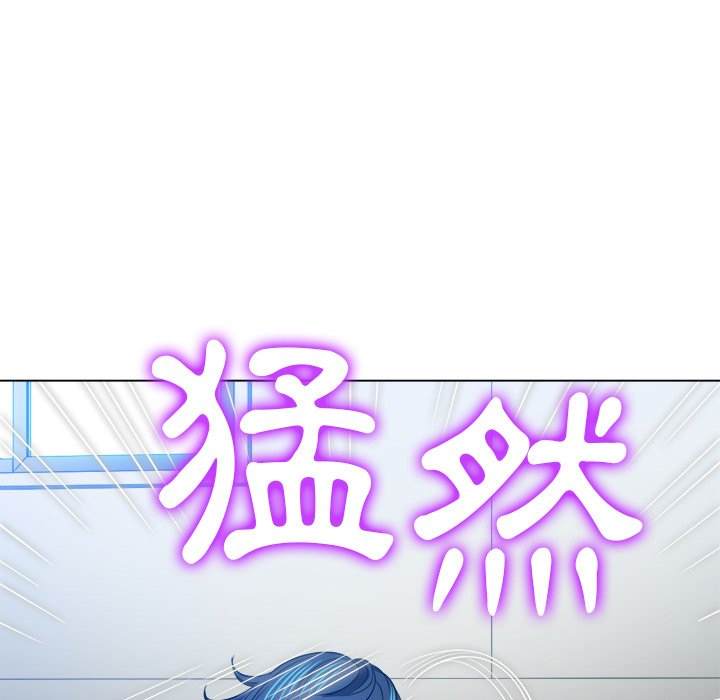 第101话