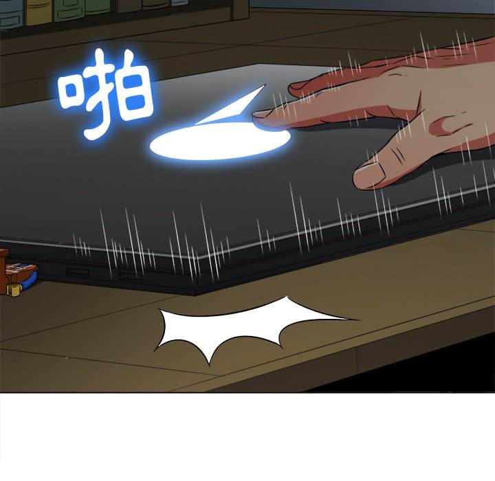第101话