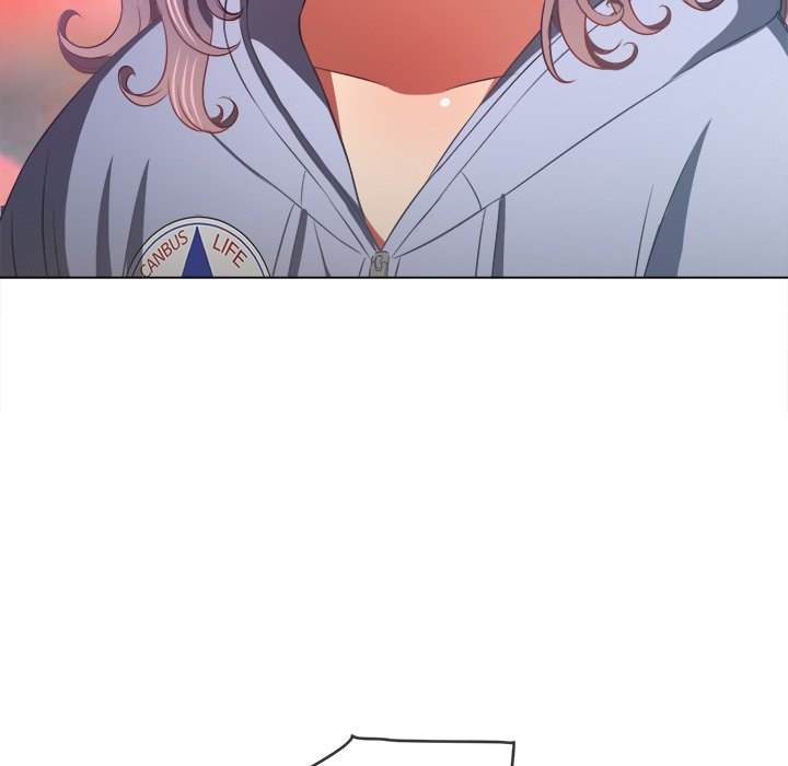 第101话