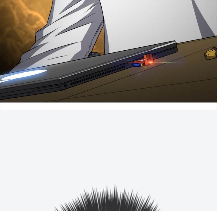 第101话