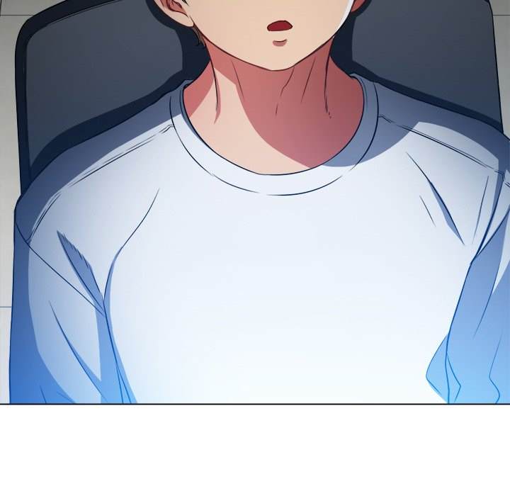 第101话