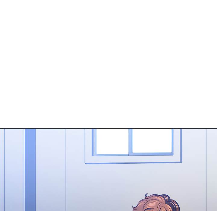 第102话