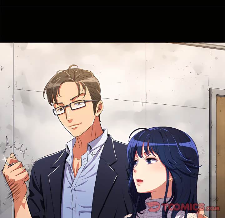 第102话