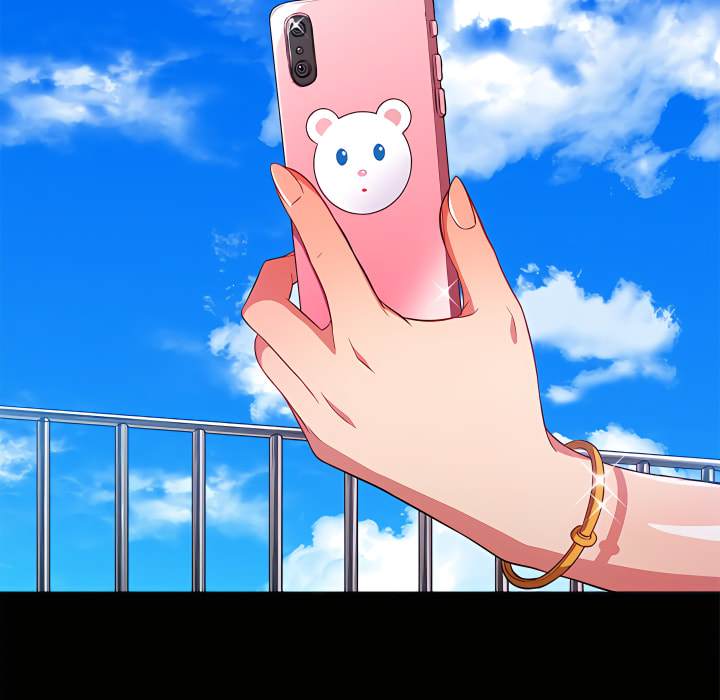 第102话