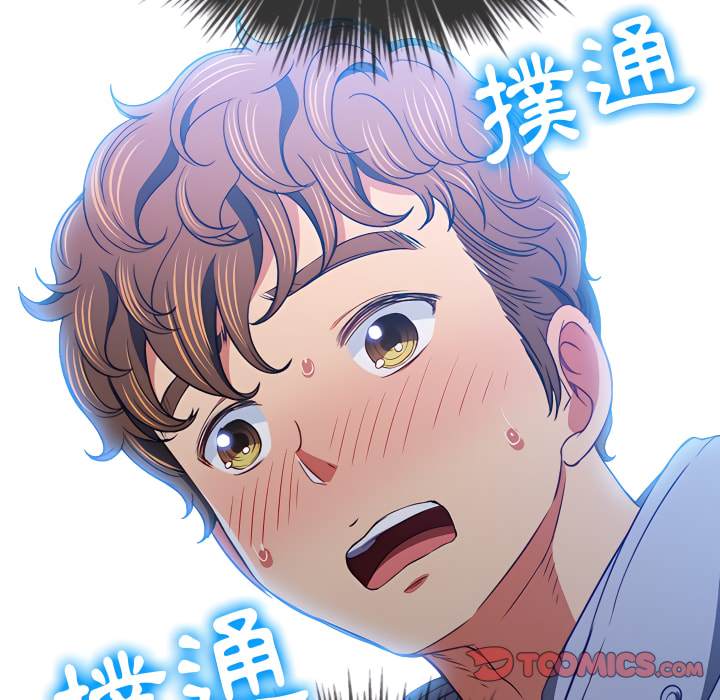 第102话