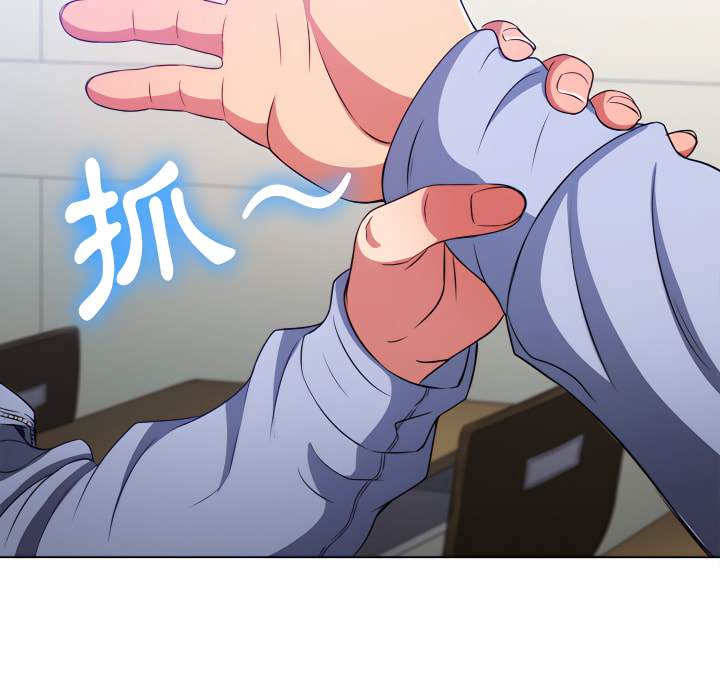 第102话