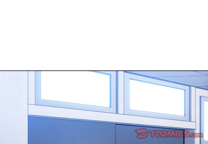 第103话