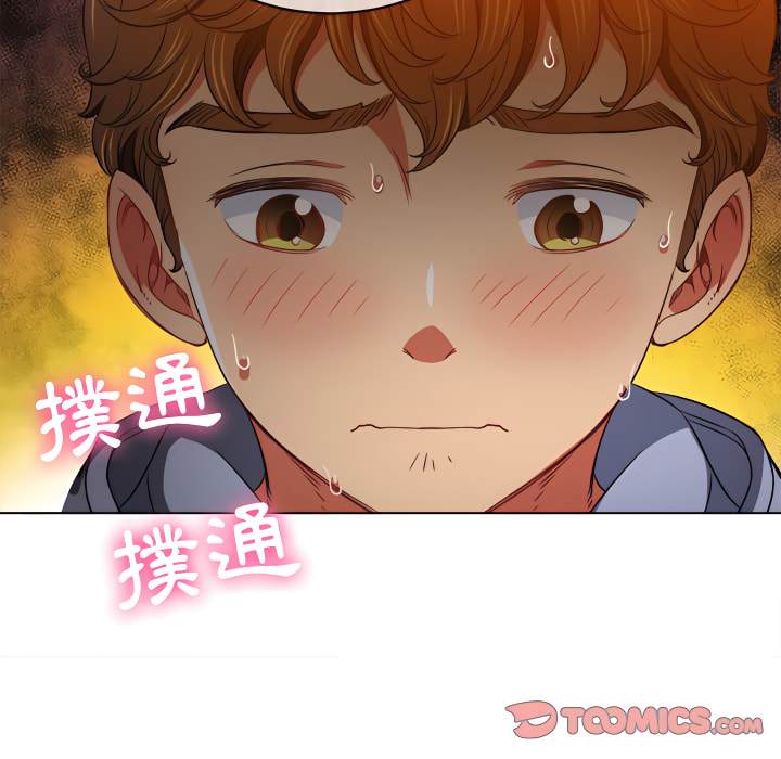 第103话