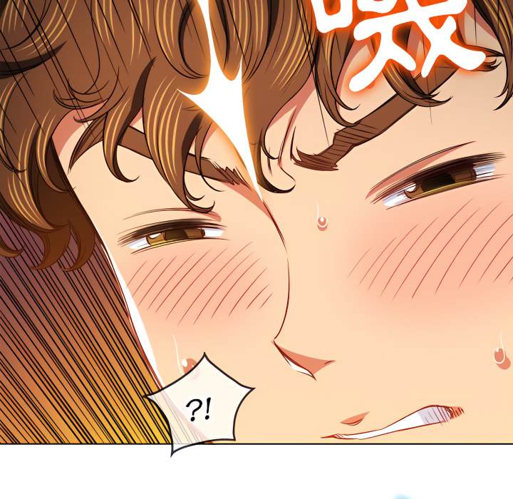 第103话