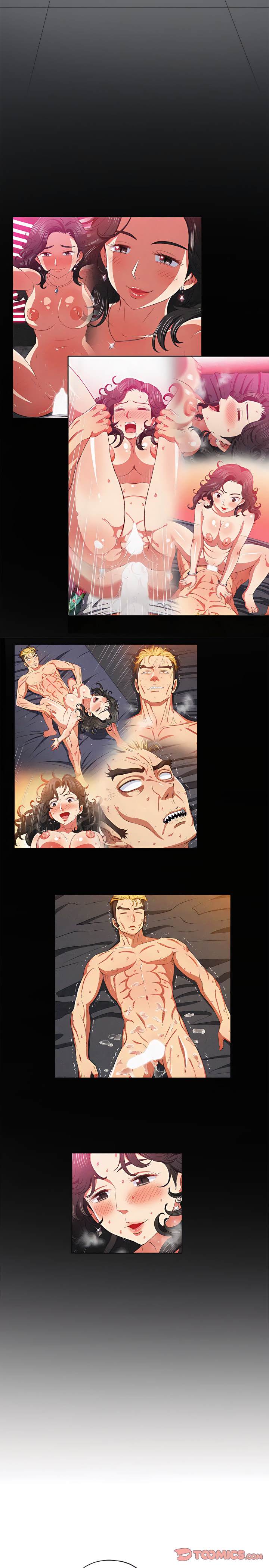 第105话