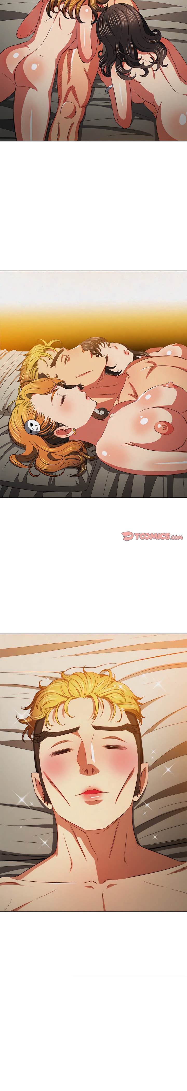 第105话