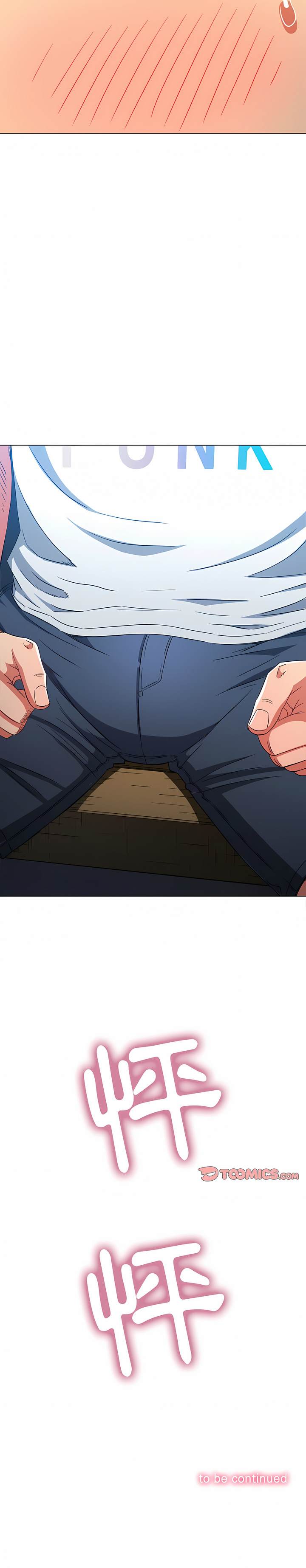 第136话
