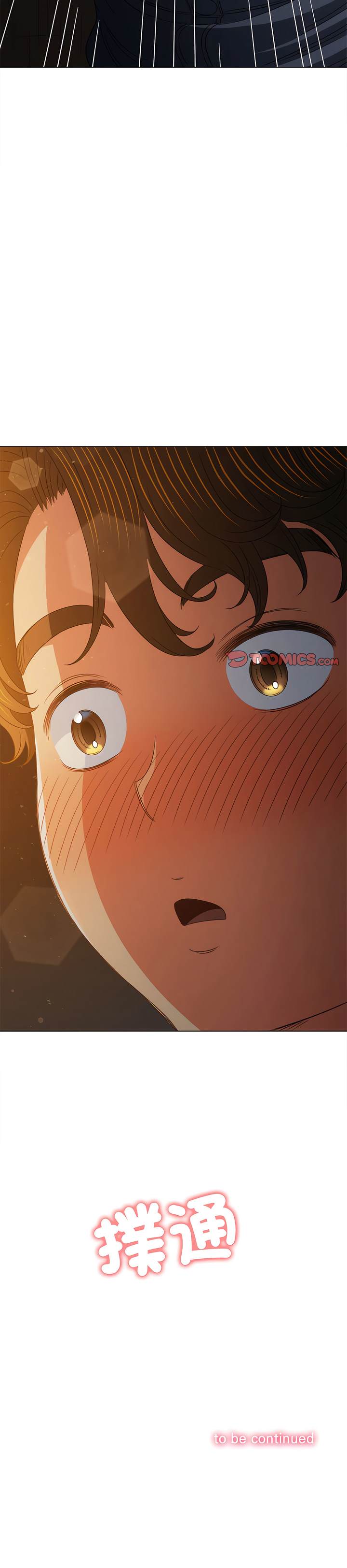 第185话