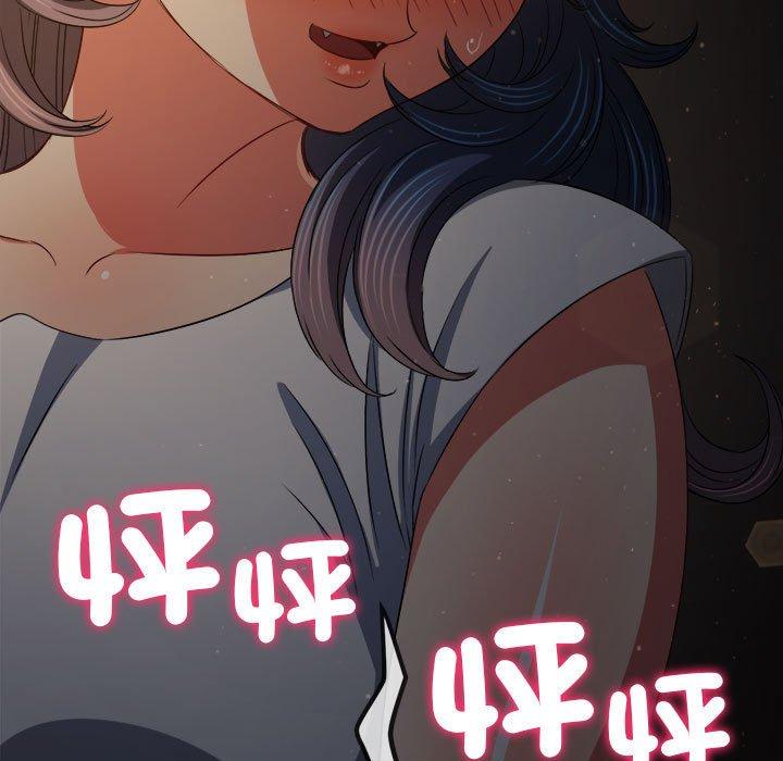 第188话
