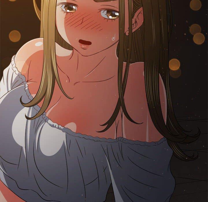 第188话