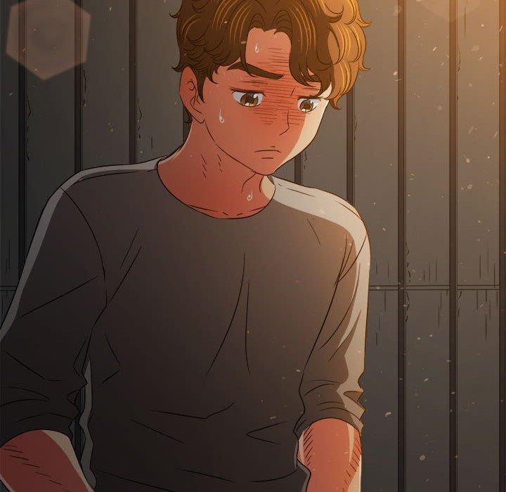 第188话