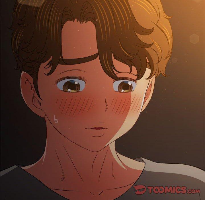 第188话