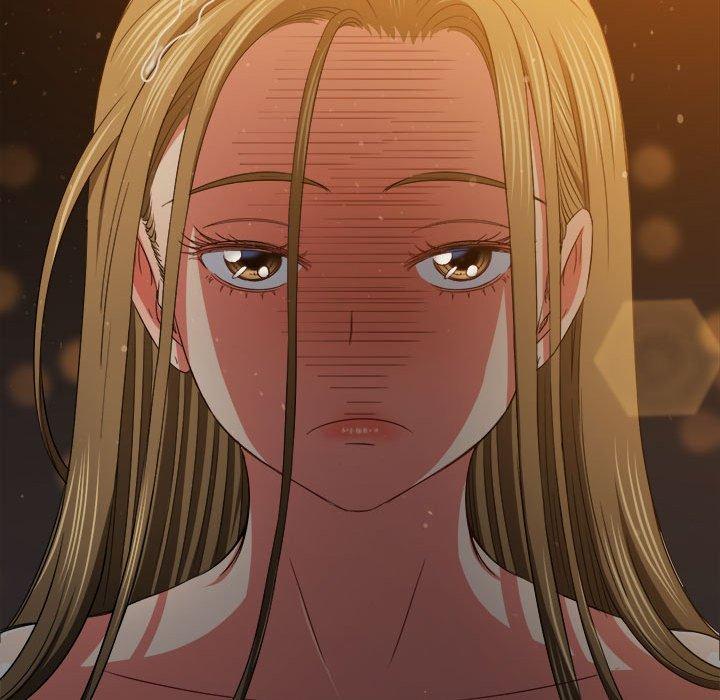 第188话