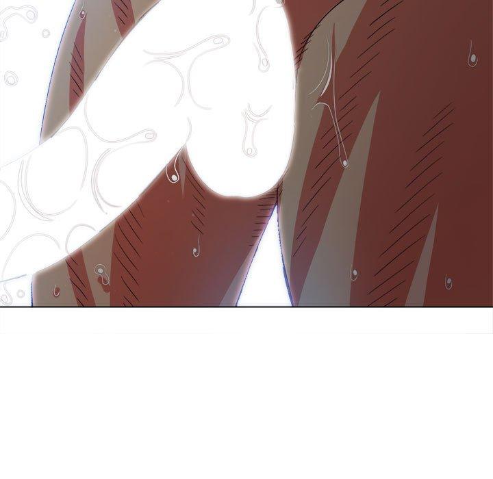 第188话