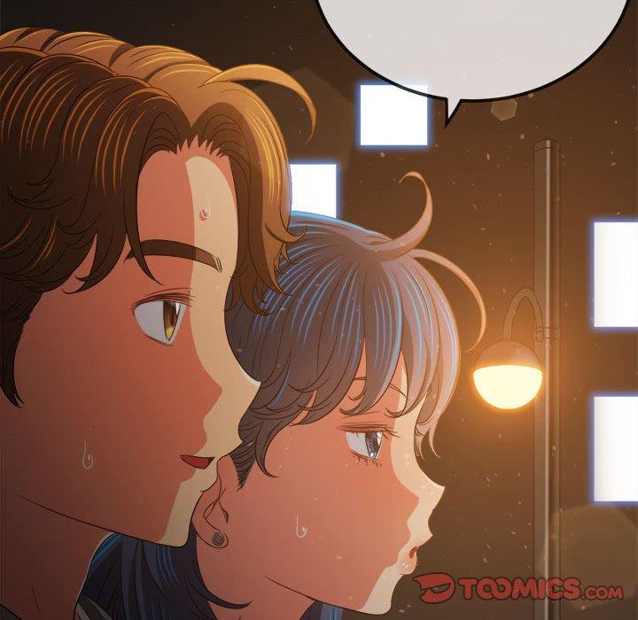 第188话
