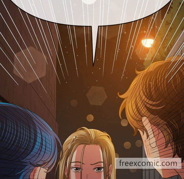 第188话