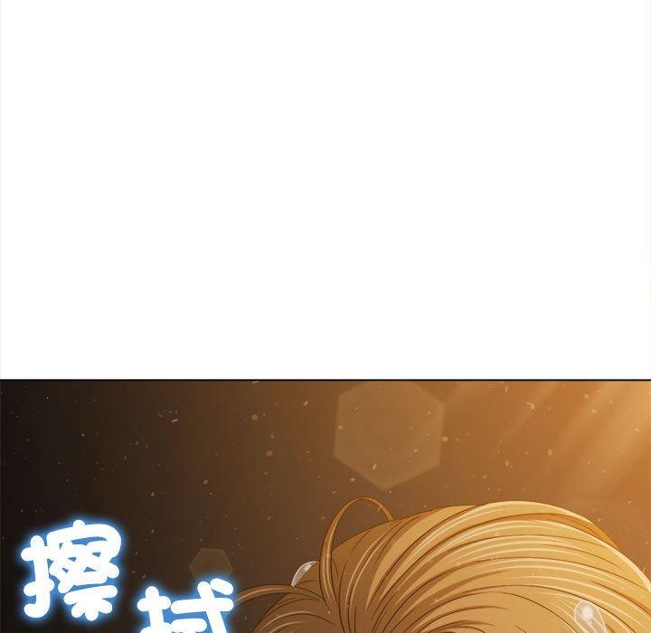 第188话