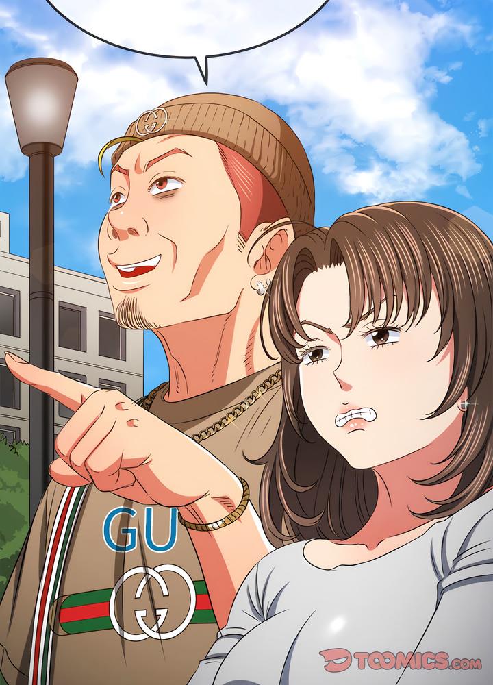 第189话