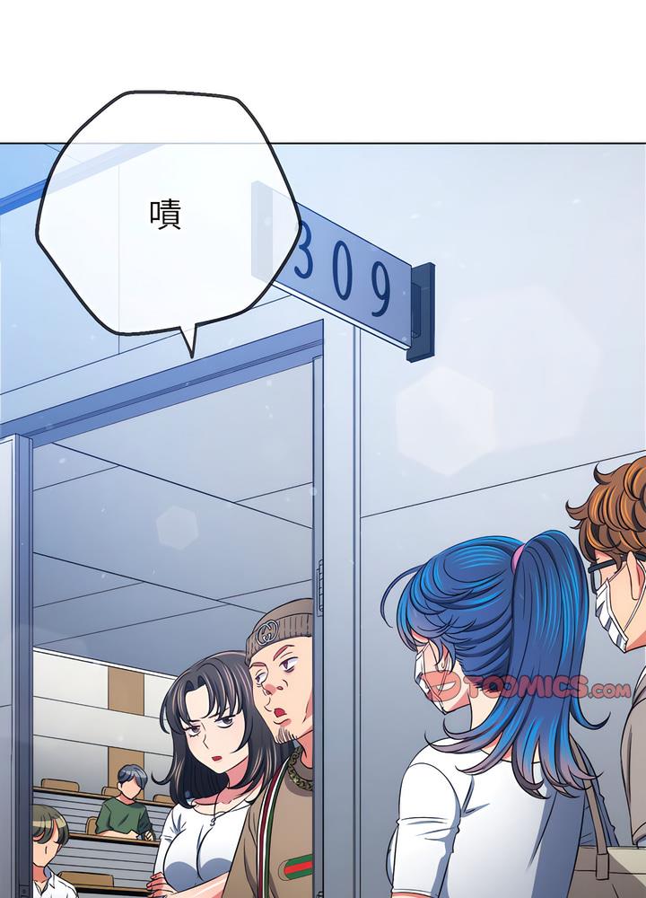第189话