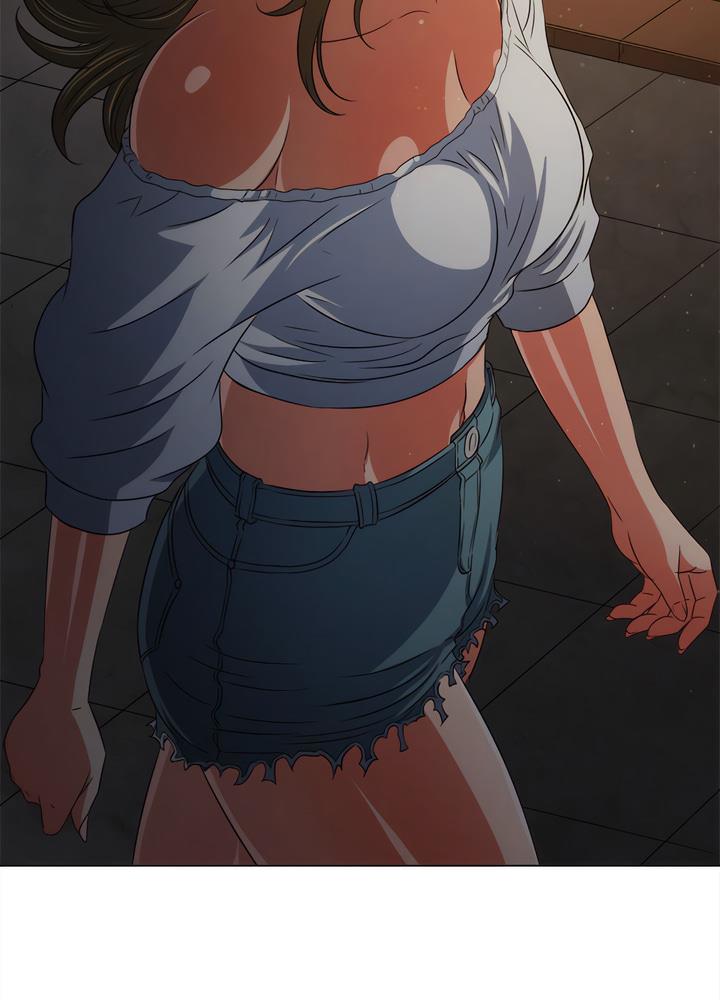 第189话