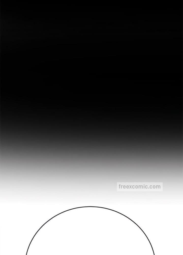 第189话