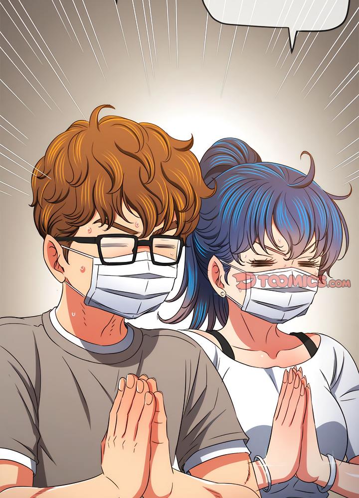 第189话