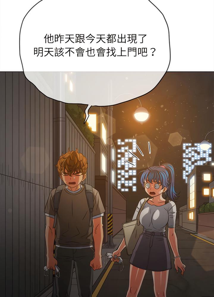 第189话