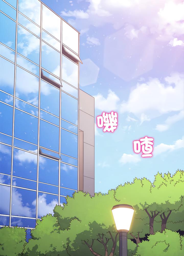 第189话