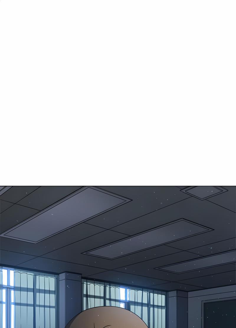 第190话